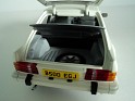 1:18 Sun Star Ford Escort RS Turbo 1984 White. Uploaded by Francisco
